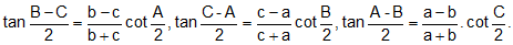 334_Properties of triangles4.png